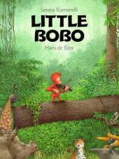 Little Bobo