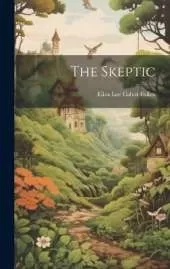 The Skeptic