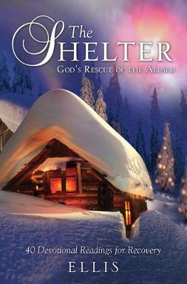 The Shelter
