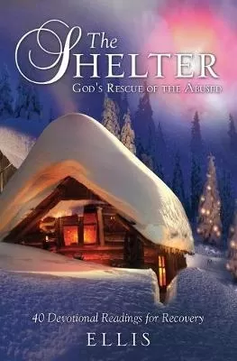 The Shelter