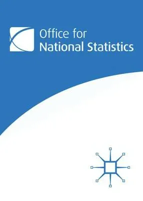 International Migration: Migrants Entering or Leaving the UK and England and Wales 2009, Vol 36