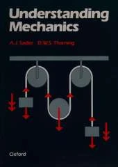 Understanding Mechanics