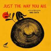 Just the Way You Are