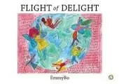 Flight of Delight
