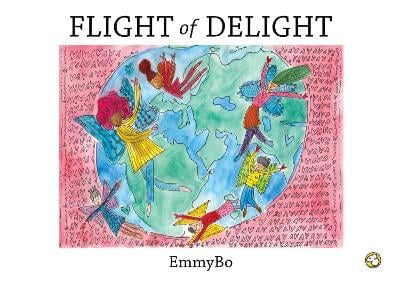 Flight of Delight