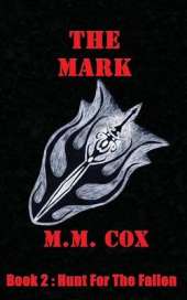 The Mark