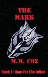 The Mark