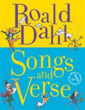 Songs and Verse