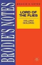Golding: Lord of the Flies