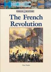 The French Revolution