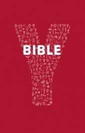 YOUCAT Bible