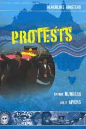 Aboriginal Issues: Protests