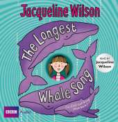 Longest Whale Song
