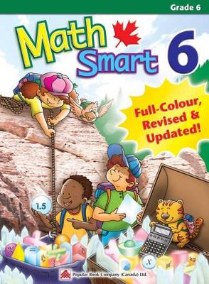 MathSmart