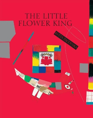 Little Flower King, The