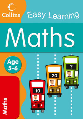 Maths
