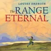 The Range Eternal