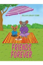 Friends Forever
