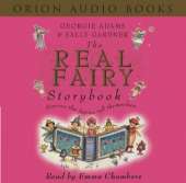 The Real Fairy Storybook