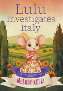 Lulu Investigates Italy