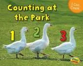 Counting at the Park