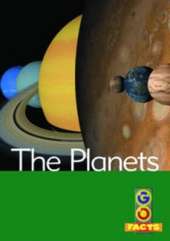 The Planets