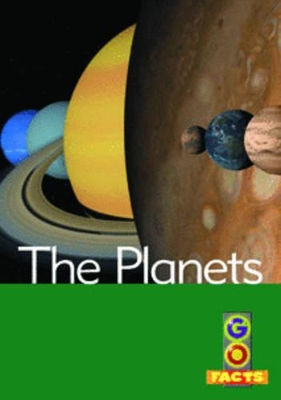 The Planets