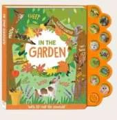 In the Garden