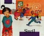 Swil