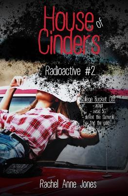 House of Cinders