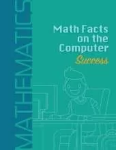 Math Facts on the Computer Success