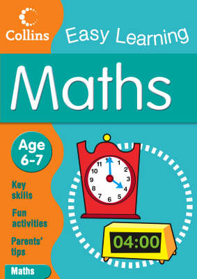 Maths