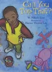 Can You Top That?