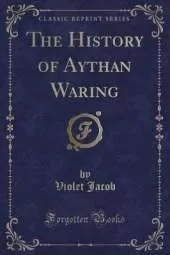 The History of Aythan Waring (Classic Reprint)