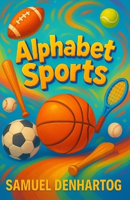 Alphabet Sports