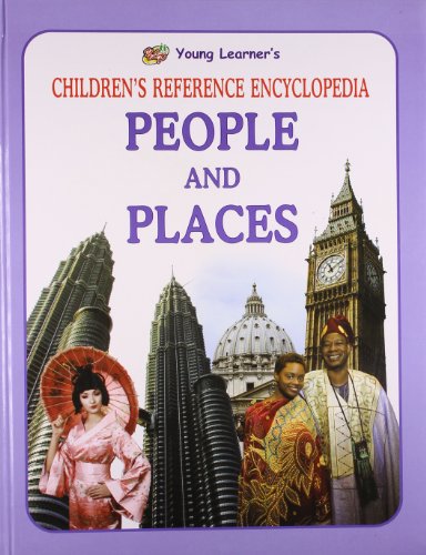 People and Places
