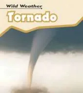 Wild Weather: Pack B