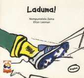 Laduma!