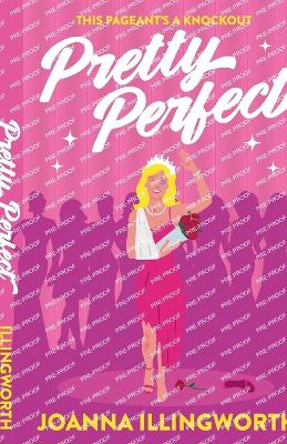 Pretty Perfect