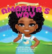 Amarita's Way
