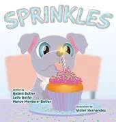 Sprinkles