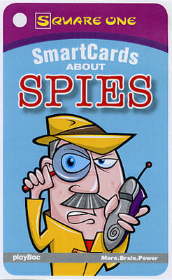 Spies