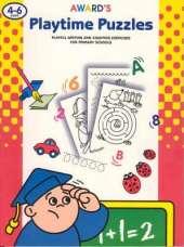 Playtime Puzzles