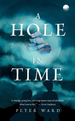 A Hole in Time