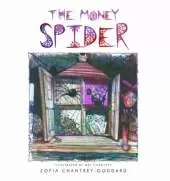 The Money Spider