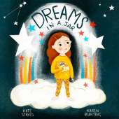 Dreams in a Jar