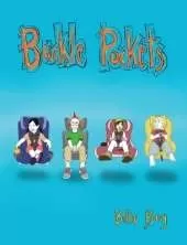 Buckle Pockets