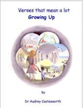 Growing Up