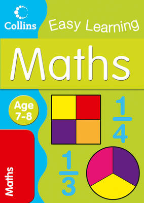 Maths