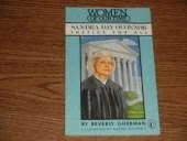 Sandra Day O'Connor: Justice for All